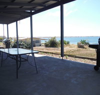 Number 99A - Palm Beach Accommodation