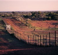 Tri State Safaris - Palm Beach Accommodation