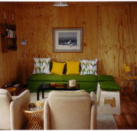 Markdale Homestead - Palm Beach Accommodation