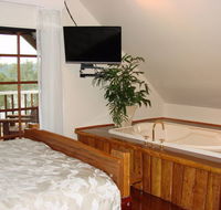 Clarence River Bed and Breakfast - Palm Beach Accommodation