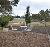 Cygnet Park Country Retreat - Palm Beach Accommodation