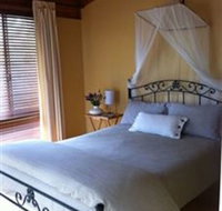 Buffs at Pokolbin - Palm Beach Accommodation