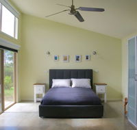 Tilba Coastal Retreat - Palm Beach Accommodation