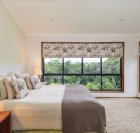 Spicers Tamarind Retreat - Palm Beach Accommodation