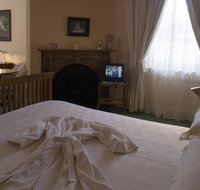 Imperial Fine Accommodation - Palm Beach Accommodation