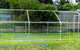 Maryriver Cages For Chickens, Dogs, Poultry - thumb 1