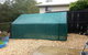 Maryriver Cages For Chickens, Dogs, Poultry - thumb 2