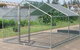 Maryriver Cages For Chickens, Dogs, Poultry - thumb 3