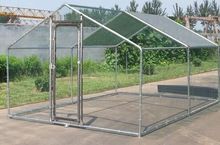 Maryriver Cages For Chickens, Dogs, Poultry - Palm Beach Accommodation 3