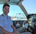 Savannah Aviation - Palm Beach Accommodation