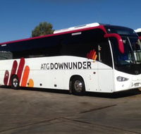 ATG Downunder - Palm Beach Accommodation