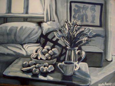 Wonderland Framing & Art - Palm Beach Accommodation 0