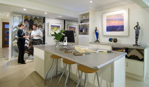 Buderim QLD Palm Beach Accommodation