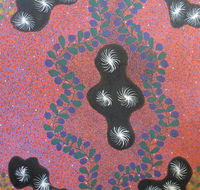 Arlpwe Art Gallery - Palm Beach Accommodation