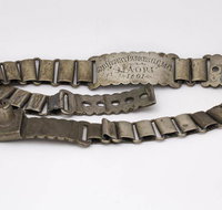 Sir Henry Parkes School of Arts - Palm Beach Accommodation