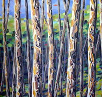 Kingstudio Art  Design Gallery - Palm Beach Accommodation