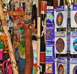 The Yellow Shed - Palm Beach Accommodation