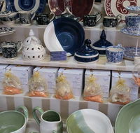 Creations  the Harbour - Palm Beach Accommodation