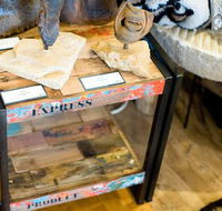 The Way of Design - Palm Beach Accommodation