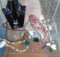 Temptations by the Water - Palm Beach Accommodation