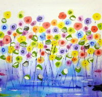 Pokolbin Gallery - Palm Beach Accommodation