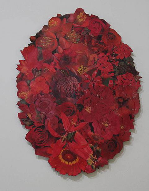 Art Piece Gallery Nadine Abensur - Palm Beach Accommodation 3