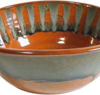 Nob Creek Pottery - Palm Beach Accommodation
