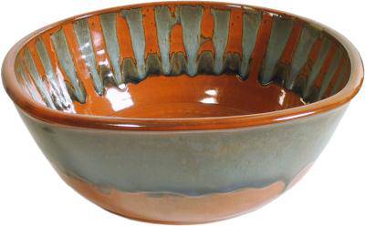 Nob Creek Pottery - Palm Beach Accommodation 0