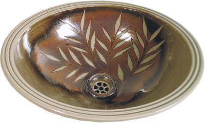 Nob Creek Pottery - Palm Beach Accommodation 1