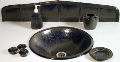 Nob Creek Pottery - Palm Beach Accommodation 3