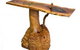 David Suters Timbercraftsman - thumb 2