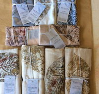 Ardleigh Cleveland Creative - Palm Beach Accommodation