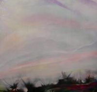 Montville Art Gallery - Palm Beach Accommodation