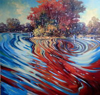 Holdens Gallery - Palm Beach Accommodation