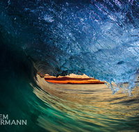 Ocean Art Gallery  Cafe - Palm Beach Accommodation