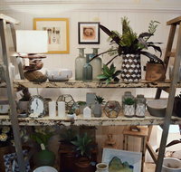 DBar Gallery - Palm Beach Accommodation