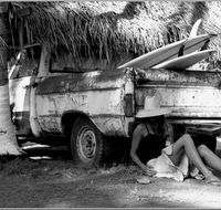 Coastal Visions Photography