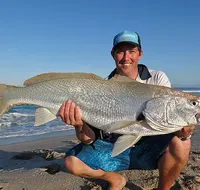 Perth Fishing Safaris - Palm Beach Accommodation
