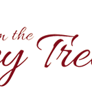 Secrets from the Honey Tree - Palm Beach Accommodation