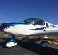 SunJet Simulations - Palm Beach Accommodation