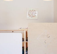 Meet Gather Collect - Palm Beach Accommodation
