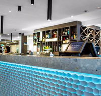 The Dickson Tradies - Palm Beach Accommodation