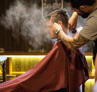 Groomed - Palm Beach Accommodation