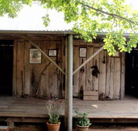 Allwood - Palm Beach Accommodation