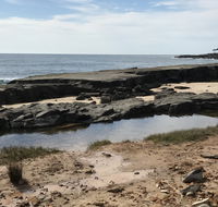 Yamba Tours and Charters