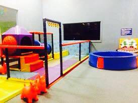 The Planet - Palm Beach Accommodation 2