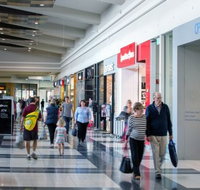 Armidale Central Shopping Centre - Palm Beach Accommodation
