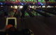 Rocky Bowl & Leisure - thumb 0
