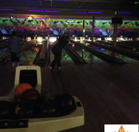 Rocky Bowl  Leisure - Palm Beach Accommodation