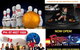 Rocky Bowl & Leisure - thumb 2